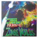Search for zombie tiles Halloween