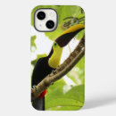 Search for costa iphone cases Rainforest