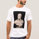 Search for publius tshirts Breastplate