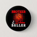 Search for oop badges Full court