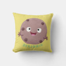 Search for cute cookie cushions Cartoon