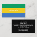 Search for gabon Gabonese republic