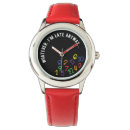 Search for quotes and sayings watches For kids