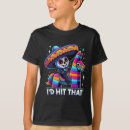 Search for mexican party tshirts Anyone else vote