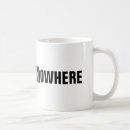 Search for funny writers mugs Editor