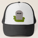 Search for rip hats Halloween