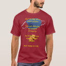 Search for anti mask tshirts Covid