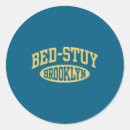 Search for art history stickers Snack