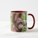 Search for animal charities mugs Wildlife