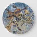 Search for abstract piano art Saxophone
