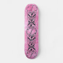 Search for devil skateboards Cool