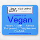 Search for vegetarianism electronics Animals