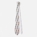 Search for sarcastic ties Jokes
