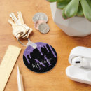 Search for hen party supplies Birthday