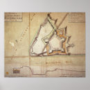 Search for pittsburgh art Map