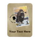 Search for stamp magnets Philately