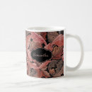 Search for acanthus mugs Pink