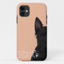 Search for scottie dogs iphone cases Pet