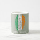 Search for fingerprint mugs Pattern