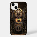 Search for contraptions Steampunk