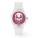 Search for heavy metal watches Music