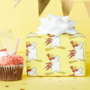Search for arms gift wrap Cartoon