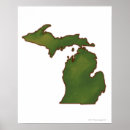 Search for cutting art Green