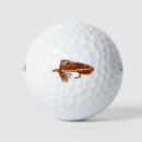 Search for fly tying Matuka