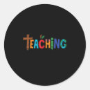 Search for deal me in stickers Christmas store