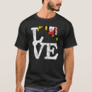 Search for i love md clothing Flag