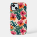 Search for good vibes cases Flowers