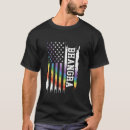 Search for bhangra tshirts United