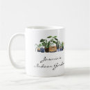 Search for indoor plant mugs Greenery