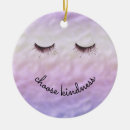 Search for kindness quote christmas tree decorations For her
