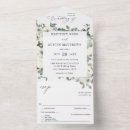 Search for dusty blue and burgundy weddings Rustic