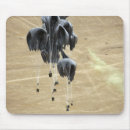 Search for bundle mouse mats Airlift