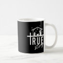 Search for true story mugs Nativity