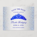 Search for anos postcards Quinceanera