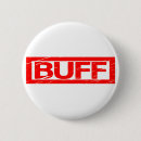 Search for buff badges Funny
