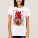 Search for dachshund t shirt womens tshirts Animals