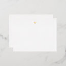 Search for valentines note cards Modern