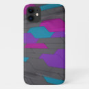 Search for purple gray electronics Pattern