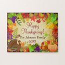 Search for thanksgiving puzzles Give thanks