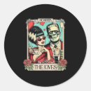 Search for pet safety stickers Halloween costume for pets