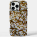 Search for popcorn iphone cases Butter
