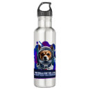 Search for chihuahua water bottles Animal