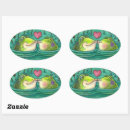 Search for cute funny frog stickers Susan brack