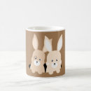 Search for rabbit hole mugs Animal