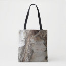 Search for bark bags Natural