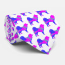 Search for spitz accessories Samoyed